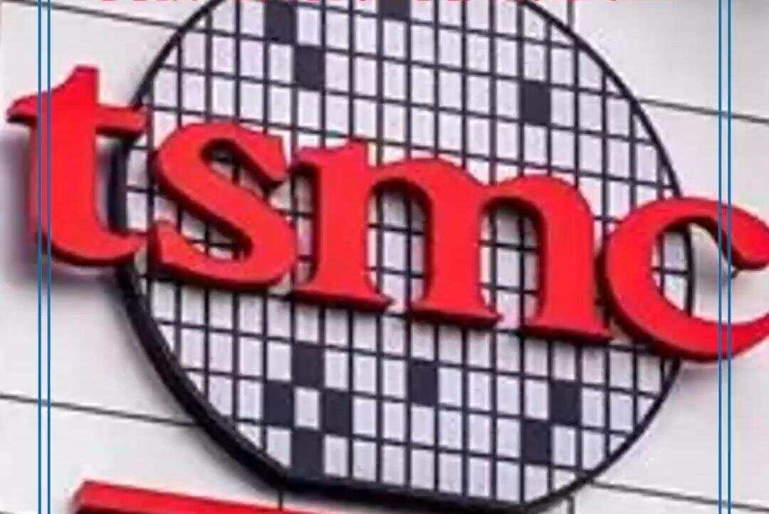 第558页