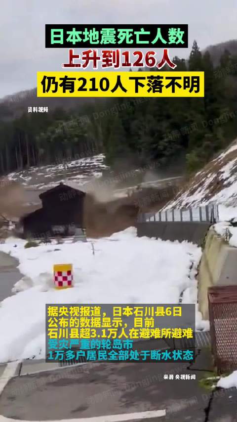 第501页