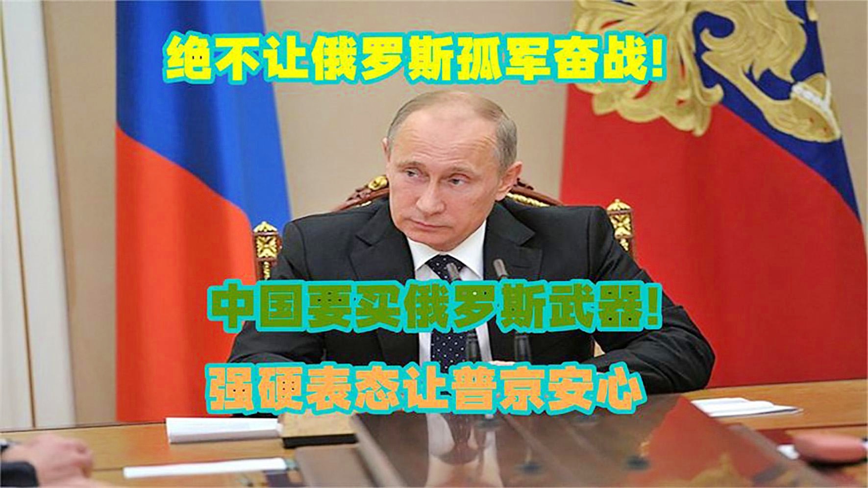 第496页