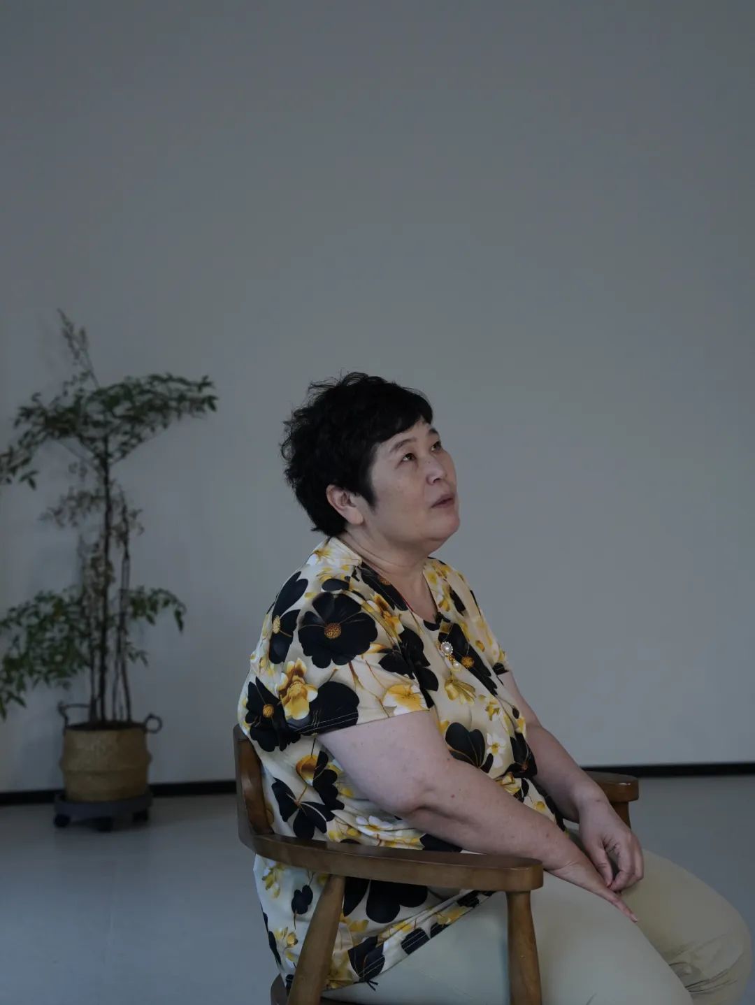 第680页