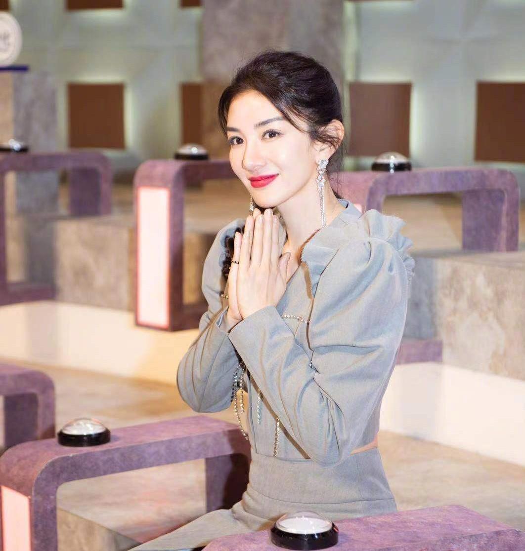 热点生活 第23页