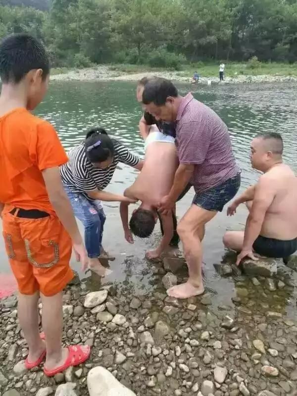 第81页