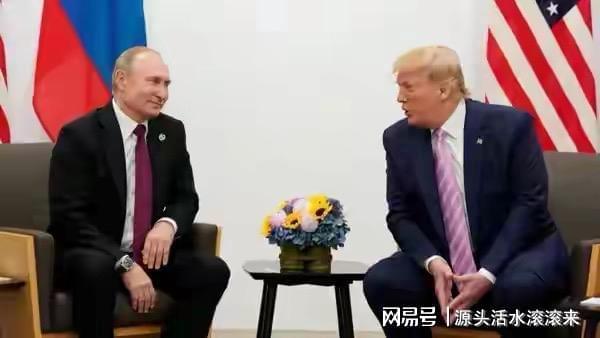 娱乐生活 第9页