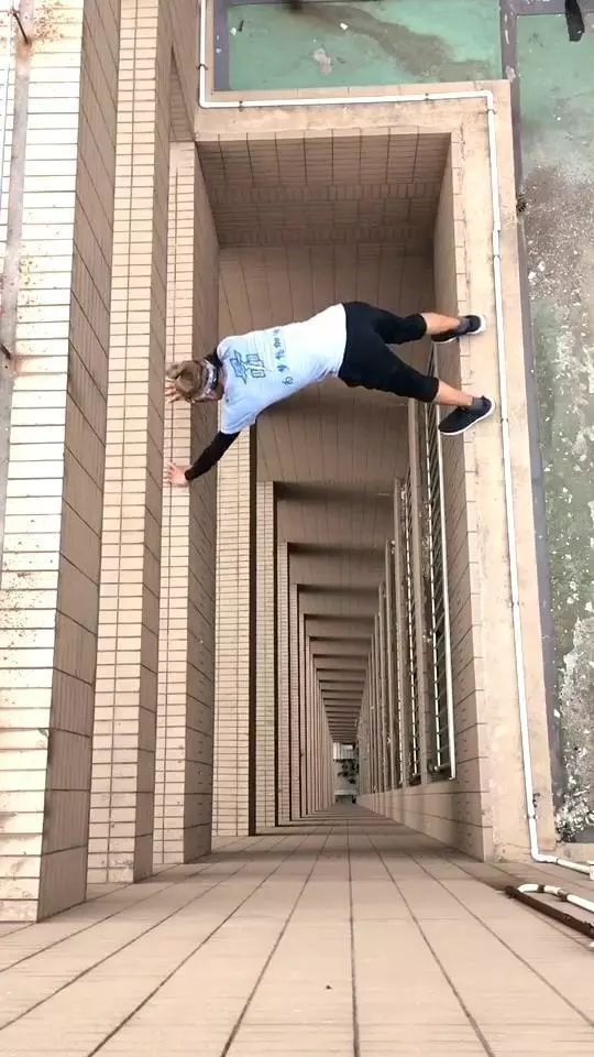 游戏专题 第8页