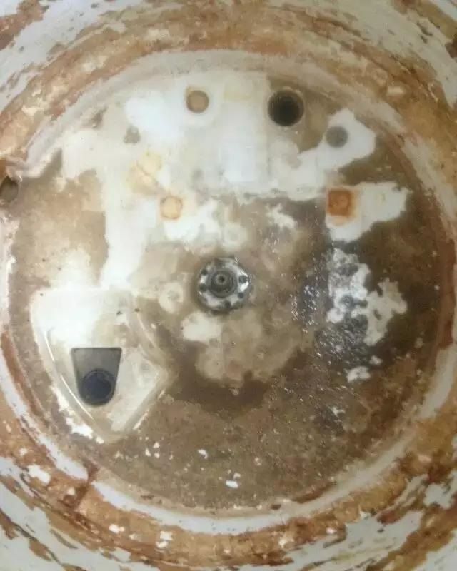 地方新闻 第4页