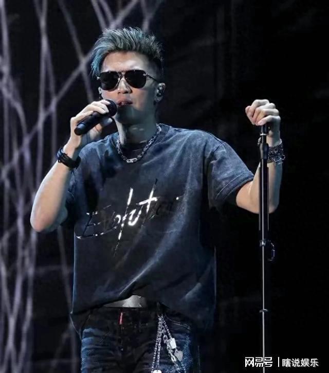 热点生活 第3页