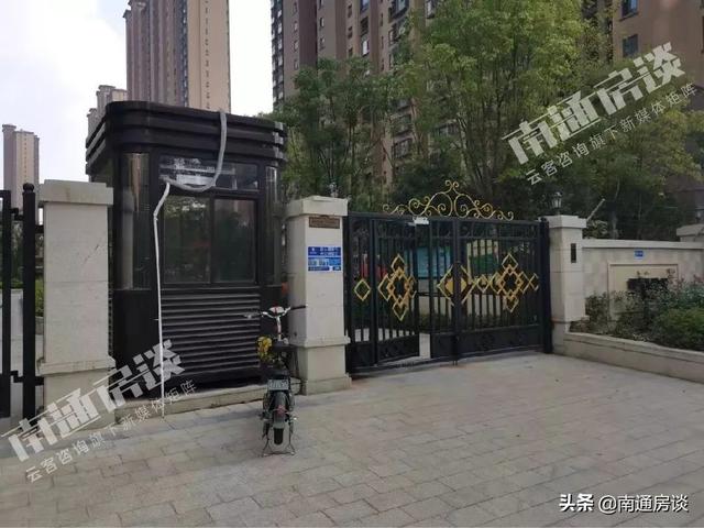 实探风波中的百果园：价格普遍偏高实探风波中的百果园，价格普遍偏高，品质与服务能否匹配高端定位？