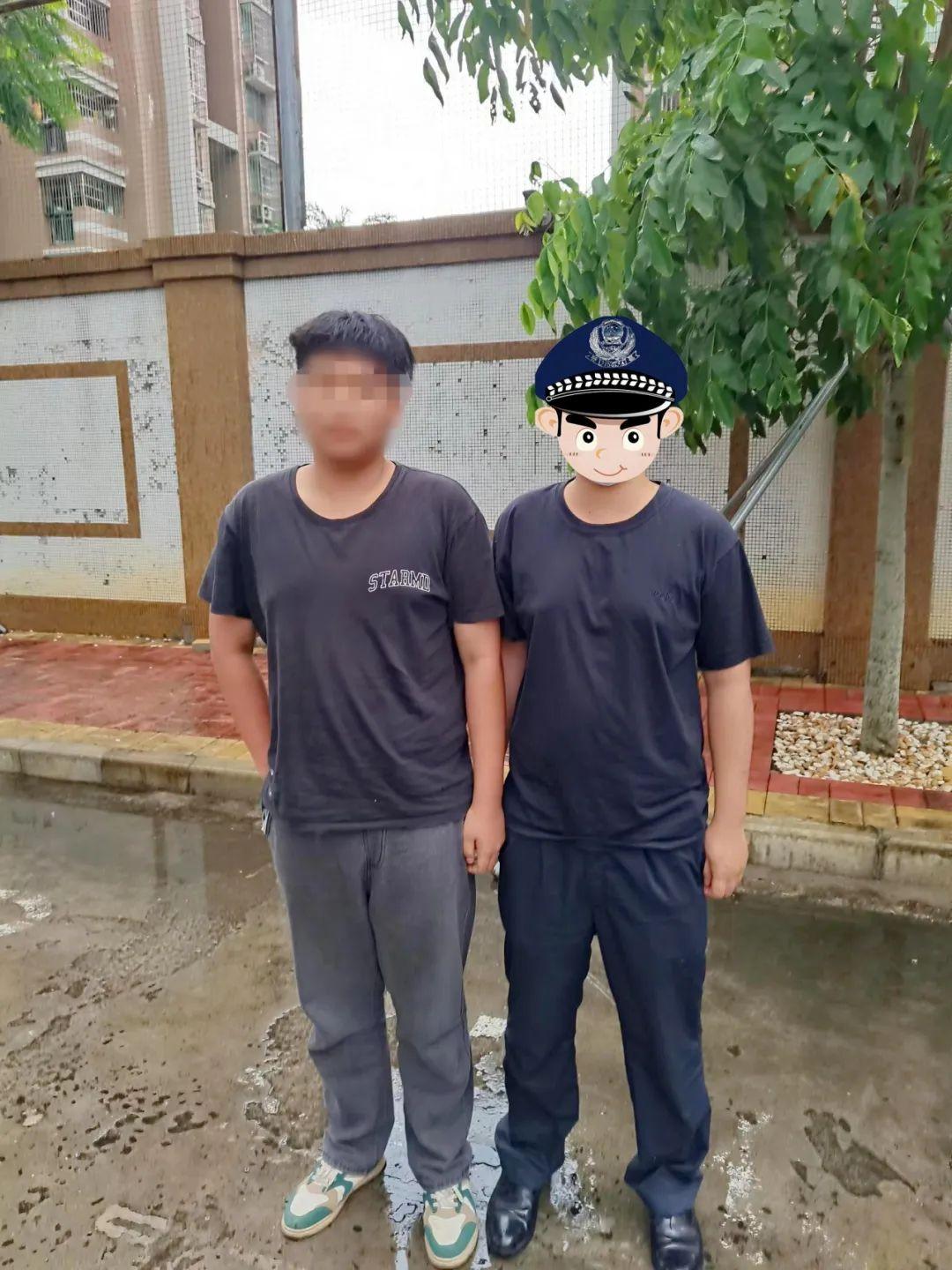第430页