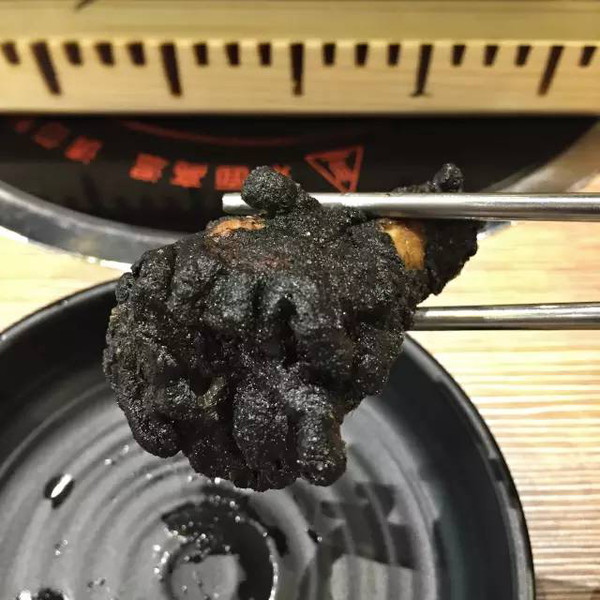 第1125页