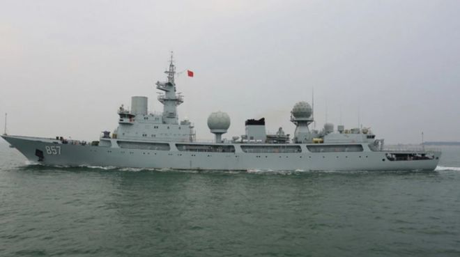 第425页