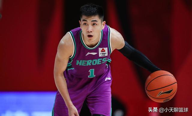 高诗岩发文高诗岩发文，探寻文字背后的故事与深意