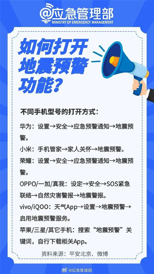 大同地震预警大同地震预警，守护生命线的科技力量与应急准备