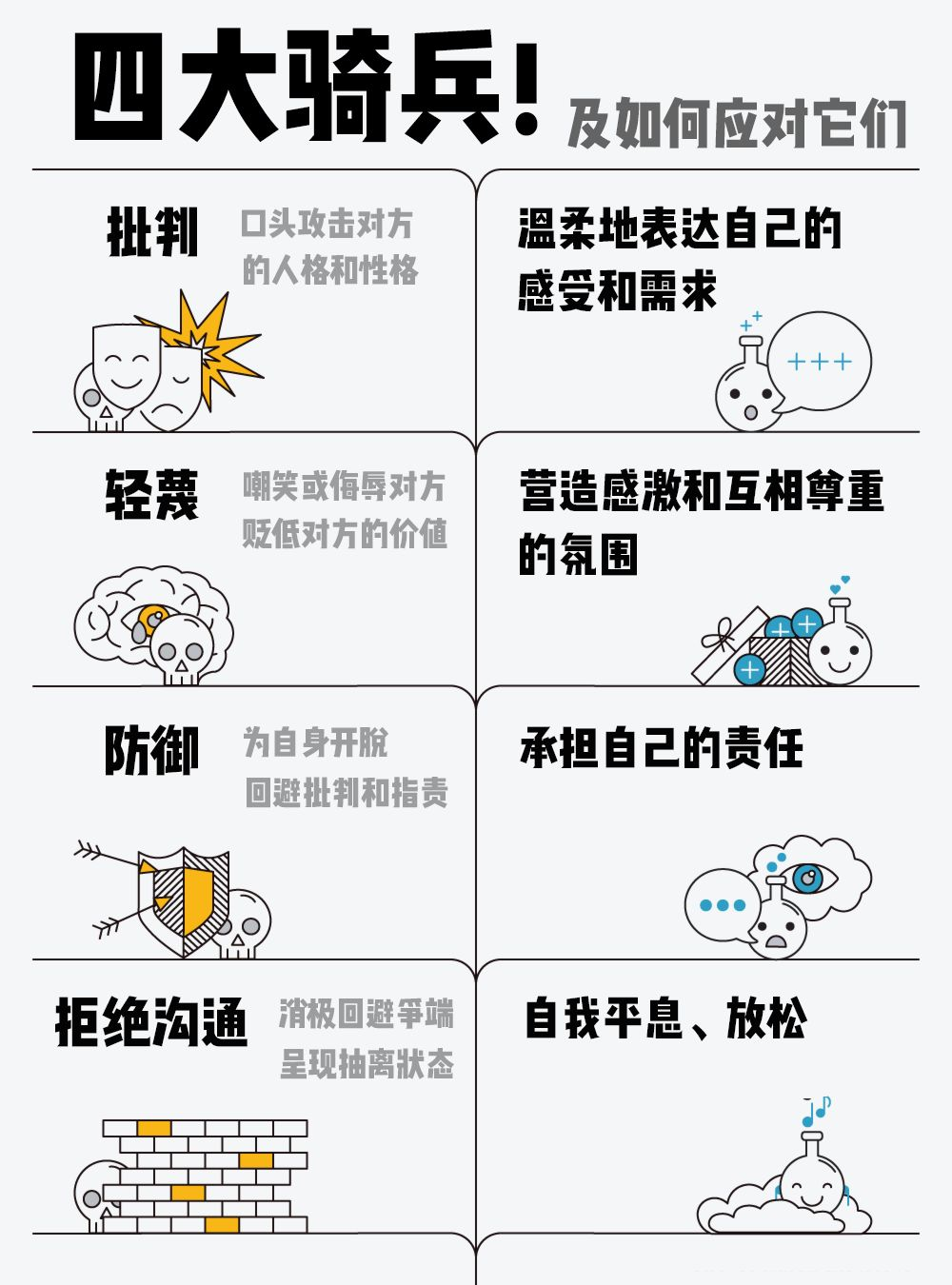 第1173页