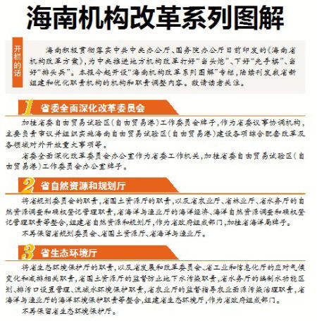 第1177页