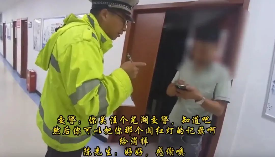 醉驾送病重妻子就医醉驾送病重妻子就医背后的故事与思考