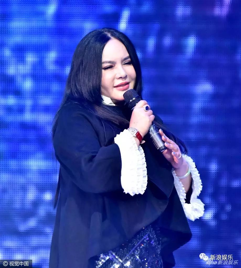 第773页