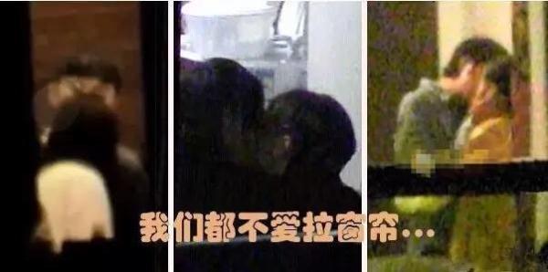 第416页