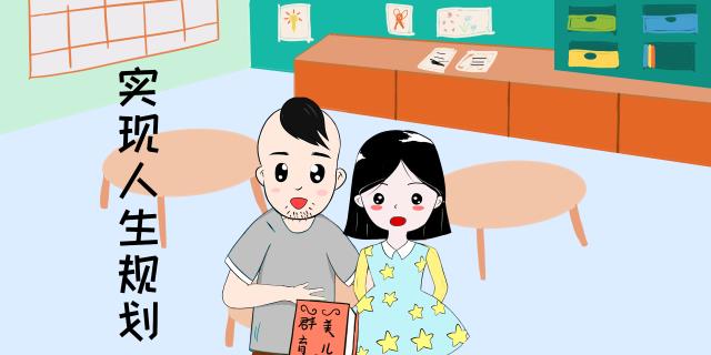 第410页