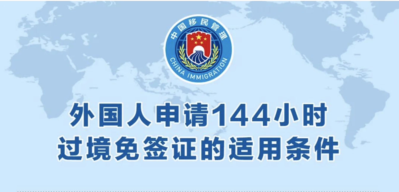 大连停工停产停学大连停工停产停学背后的原因与影响分析