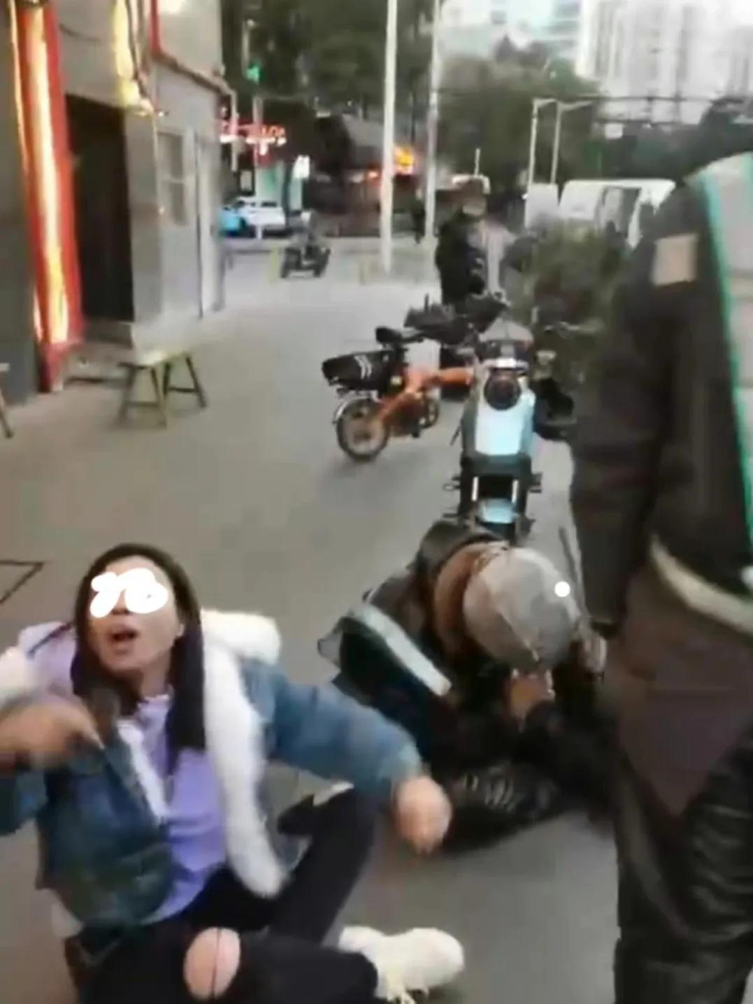 代驾撞2名女生致死代驾撞死两名女生，悲剧背后的反思与启示
