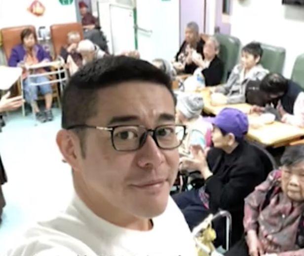 继承500万的房子要交多少税继承价值五百万的房子需要缴纳多少税？详解税费计算与注意事项