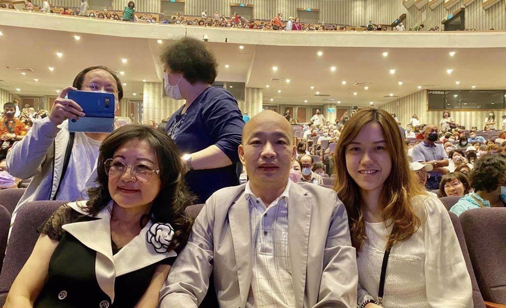 台湾“大罢免”第二轮投票结束台湾大罢免第二轮投票结束，民意背后的深层意义与未来走向