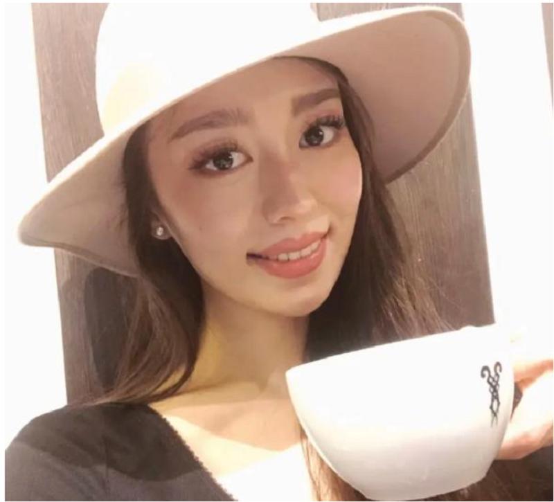 第971页