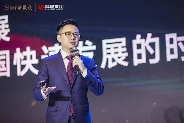旺旺老总演讲视频旺旺老总演讲视频，深度解读与启示