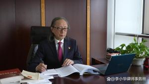 截胡3700万订单获刑关于截胡3700万订单获刑的具体信息，我暂时无法提供详细的背景资料或具体案例。但一般来说，如果某人通过非法手段截取他人订单并因此获刑，那么很可能是涉及到了商业欺诈、侵犯他人权益等违法行为。