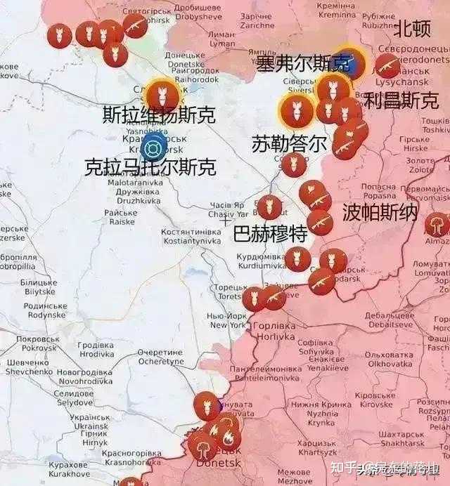 俄罗斯的战略动向是俄罗斯的战略动向，深度解析与前景展望