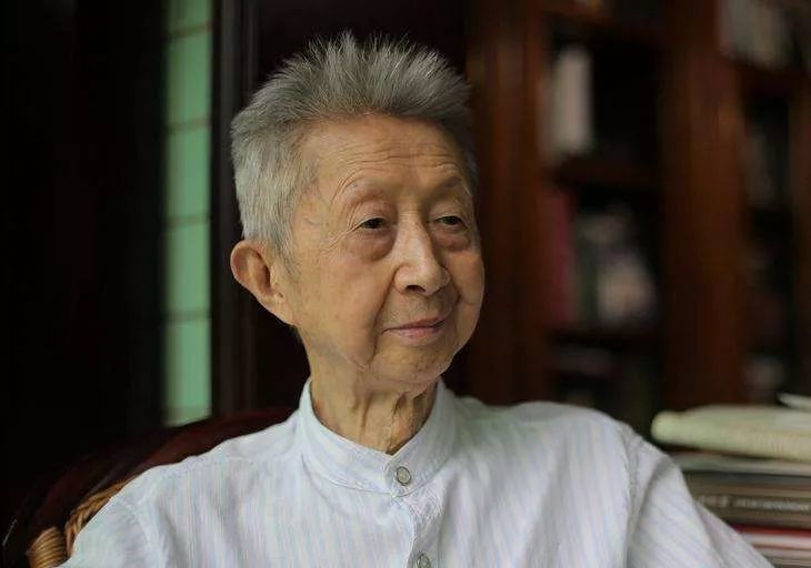 著名诗人岛子因病去世 享年69岁著名诗人岛子因病离世，享年69岁，缅怀他的文学贡献与人生传奇