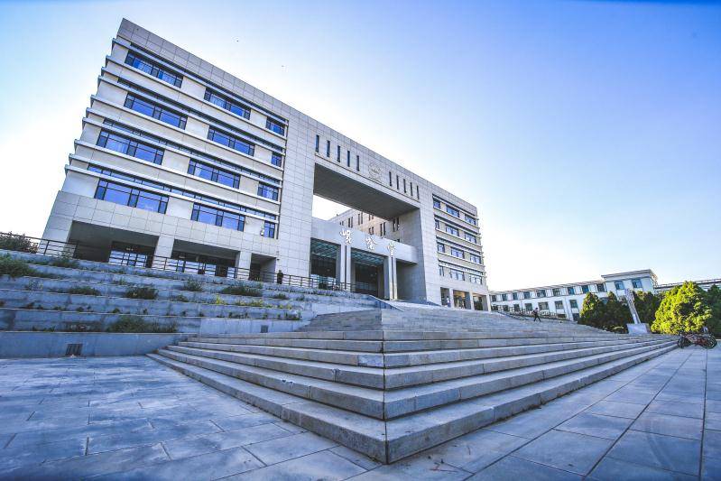兰州大学地下公寓预定兰州大学地下公寓预定攻略
