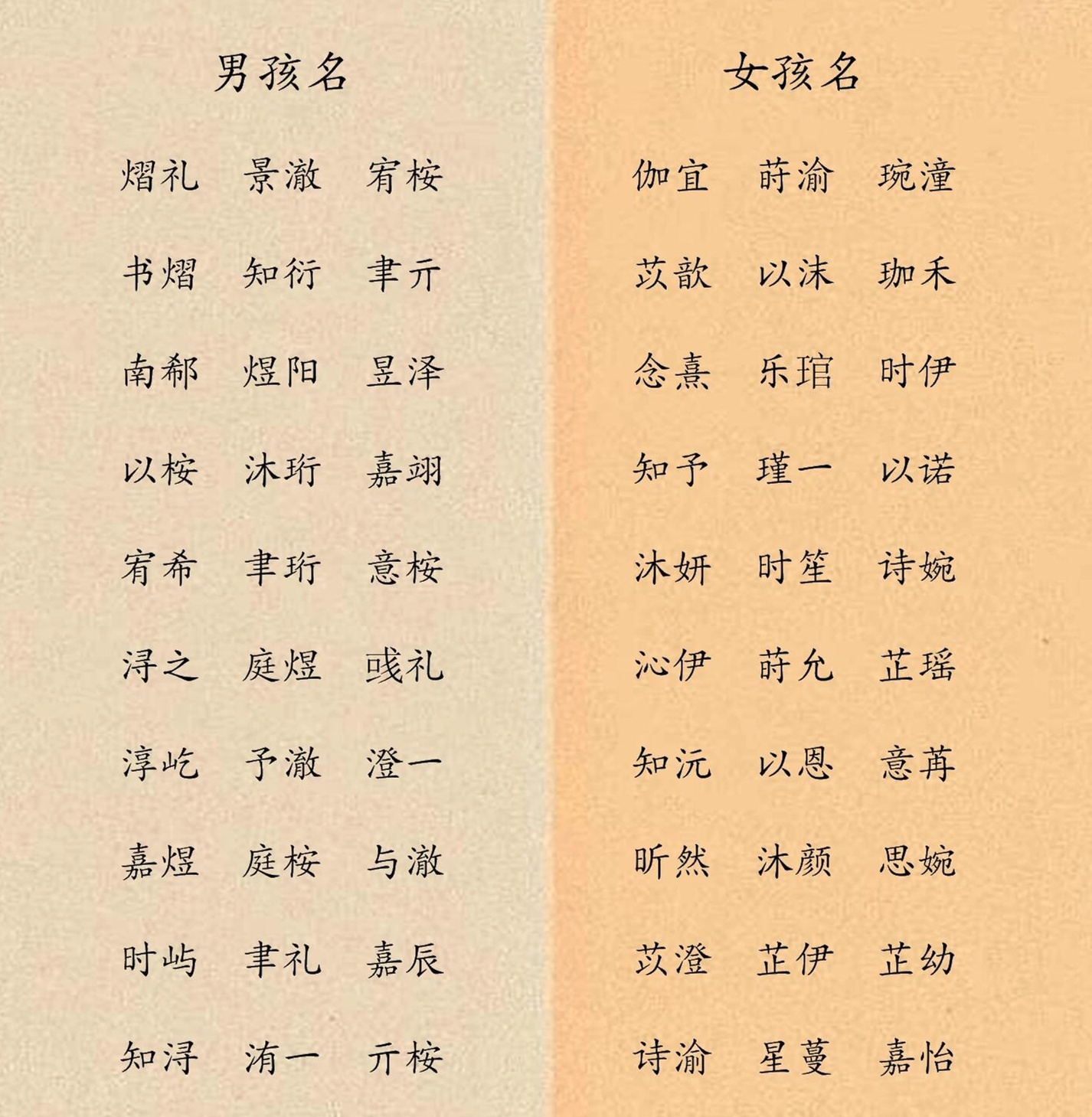 新生这个名字怎么样新生这个名字怎么样——深度解读名字背后的寓意与影响