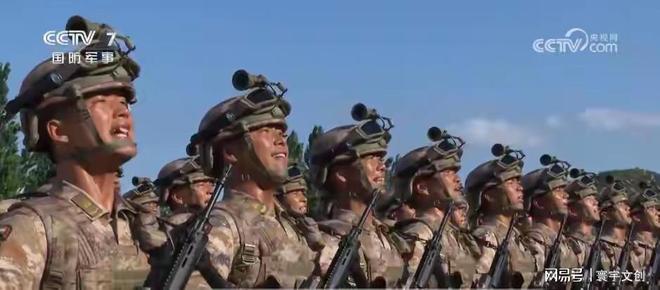 九三阅兵五大看点九三阅兵是中国庆祝抗日战争和世界反法西斯战争胜利的重要活动之一，以下是五大看点