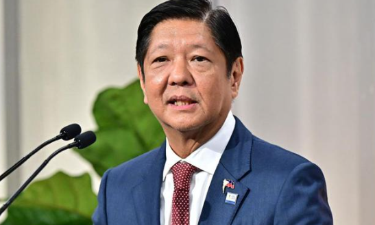 南部战区深夜发声:情况尽在掌握!南部战区深夜发声，情况尽在掌握！