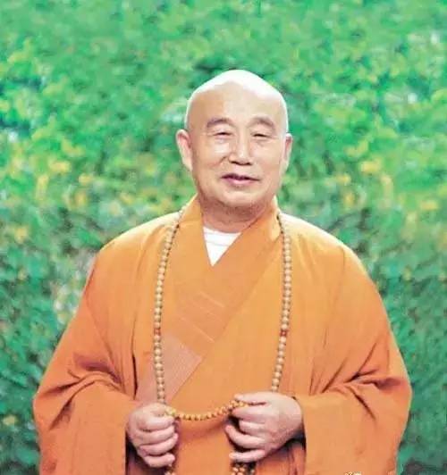 河南佛教协会：释永信枉费僧众信任河南佛教协会会长释永信，信任危机背后的反思