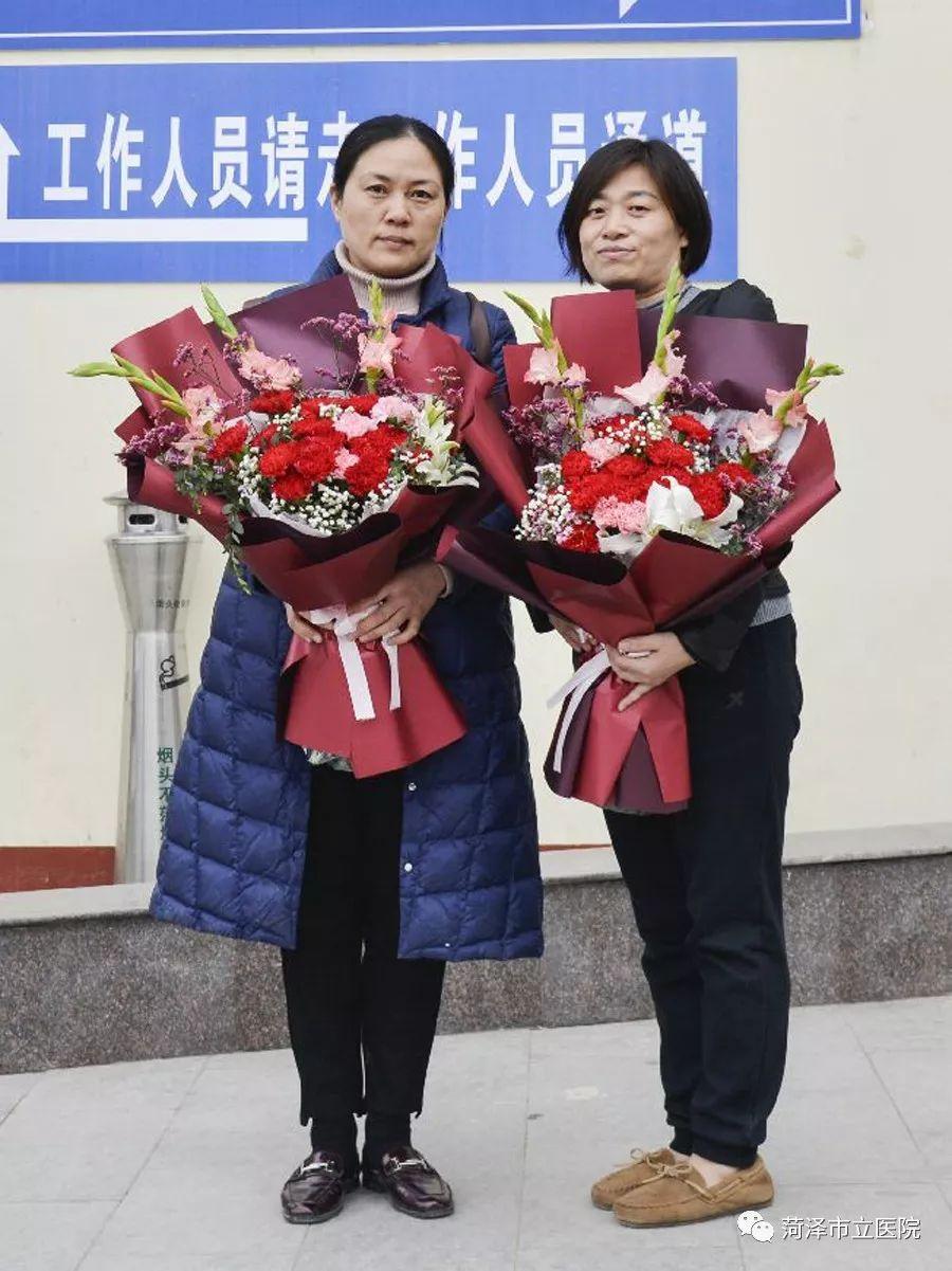 山东菏泽一中学初一多达94个班山东菏泽一中学规模惊人，初一竟多达94个班！