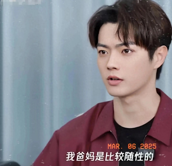 警方回应许凯疑聚众赌博关于许凯疑似聚众赌博一事，警方已经进行了回应。