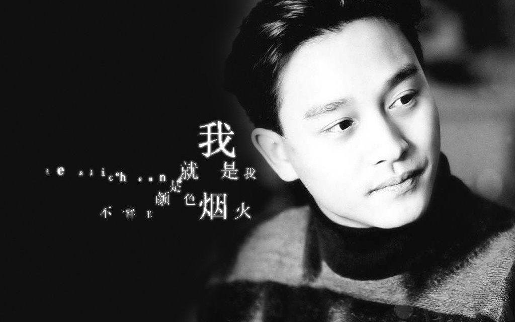 向太和张国荣的关系向太和张国荣的关系，一段深厚的友情与共同的艺术追求